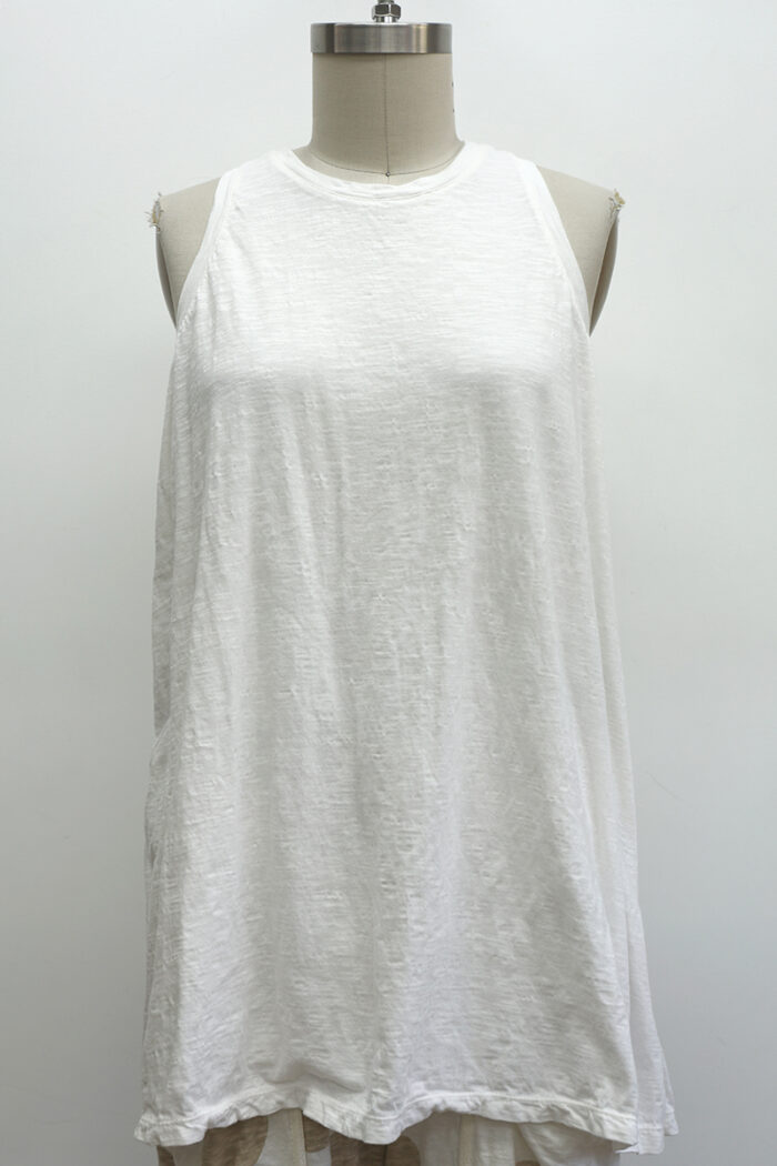 Racerback Tank - Image 2