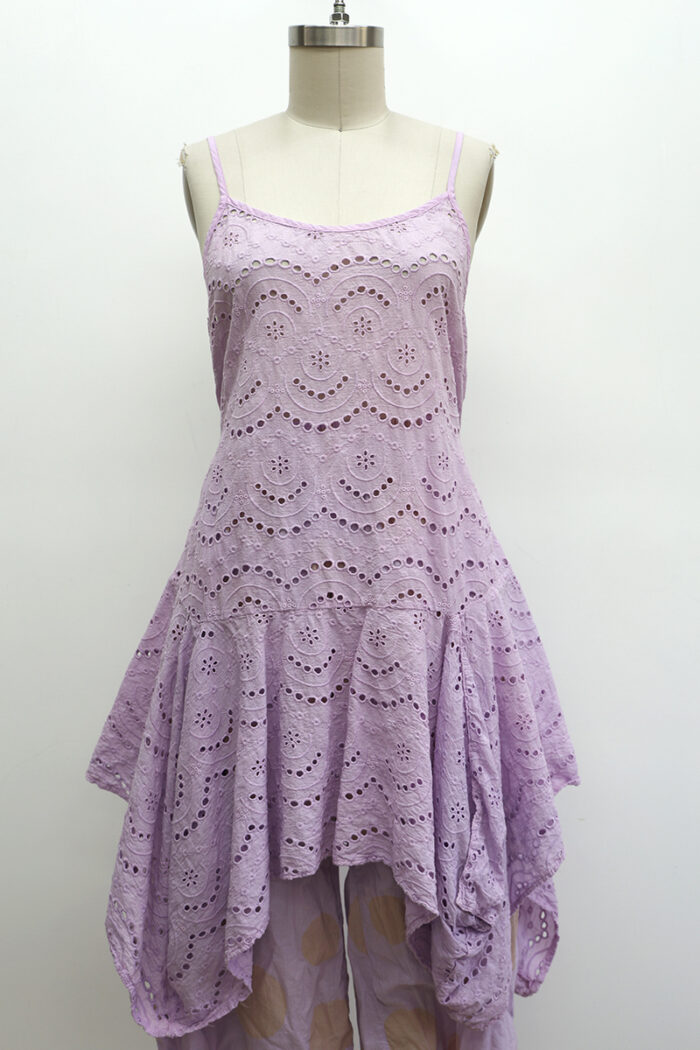 Short Pinwheel Slip - Image 2