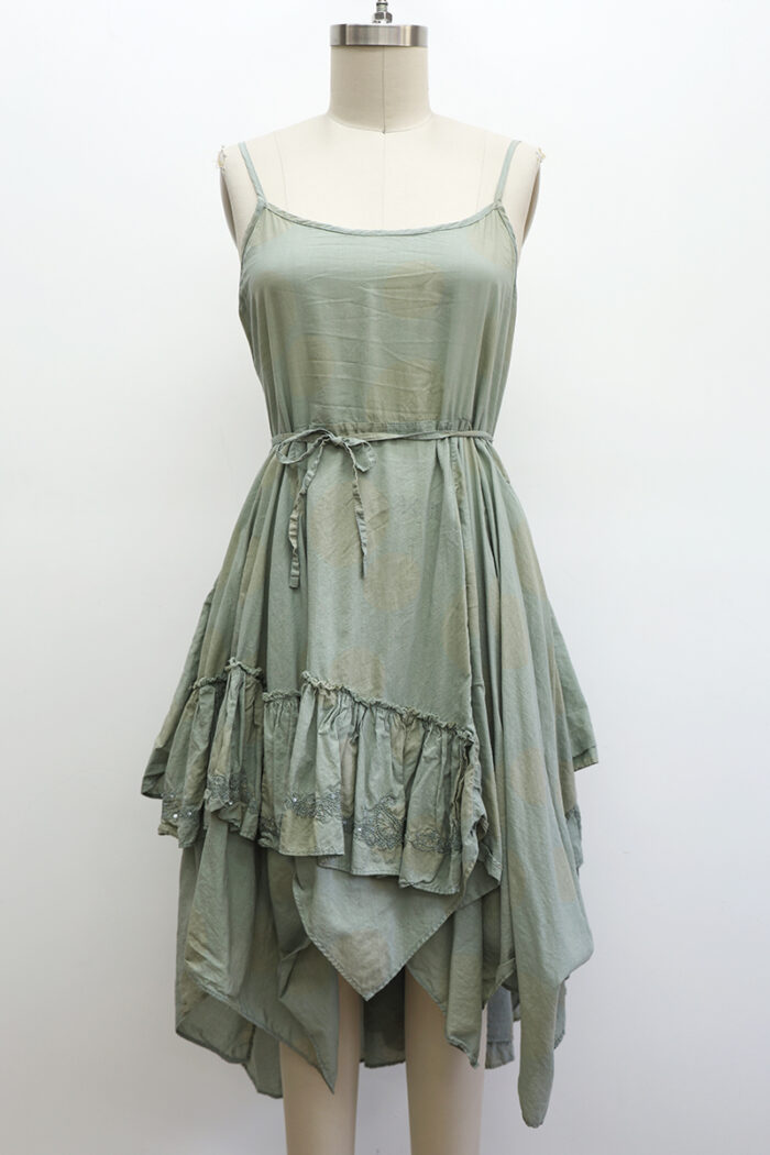 Sweet Slip - Image 2