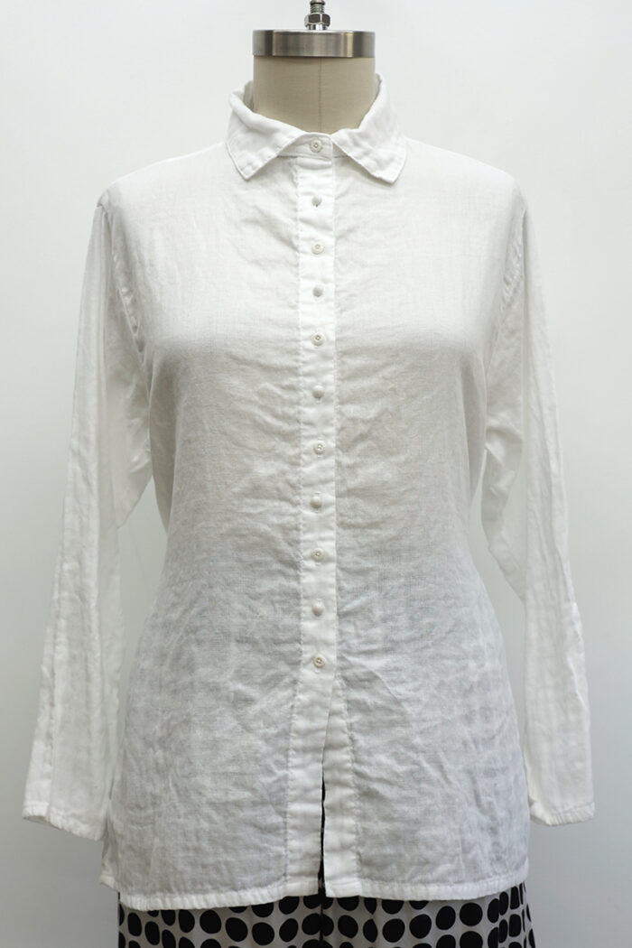 Weekender Shirt - Image 2