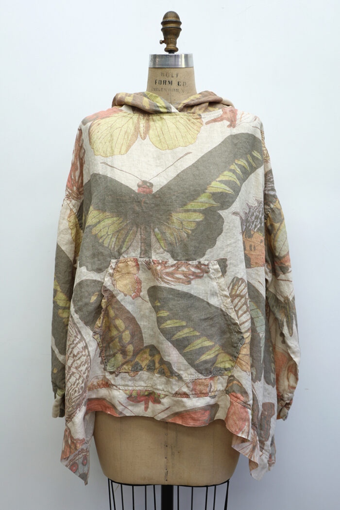 Bode Shirt - Image 2