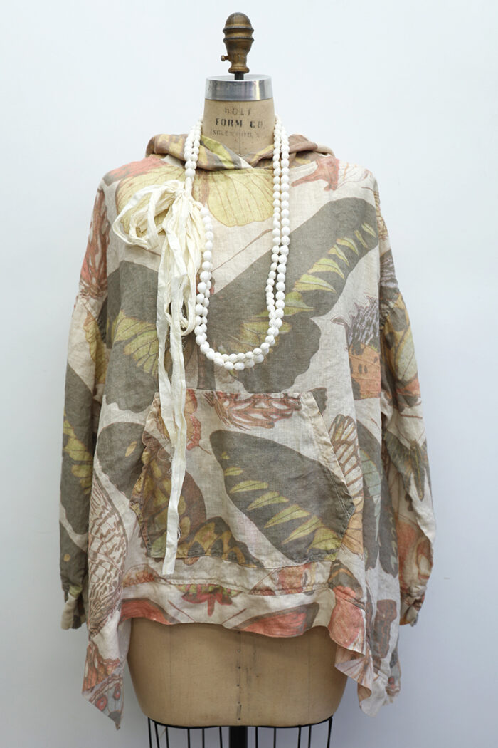 Bode Shirt