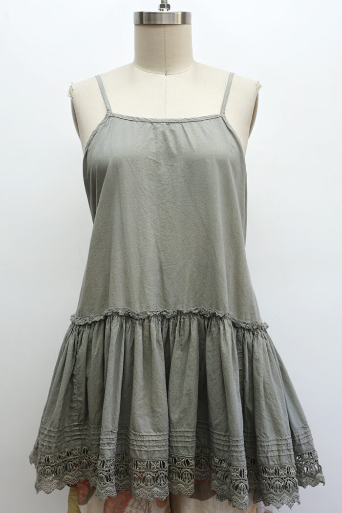 Bloomer Cami - Image 2
