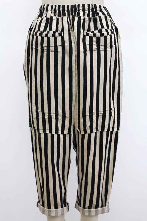 Barn Pant