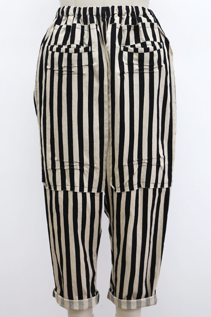 Barn Pant