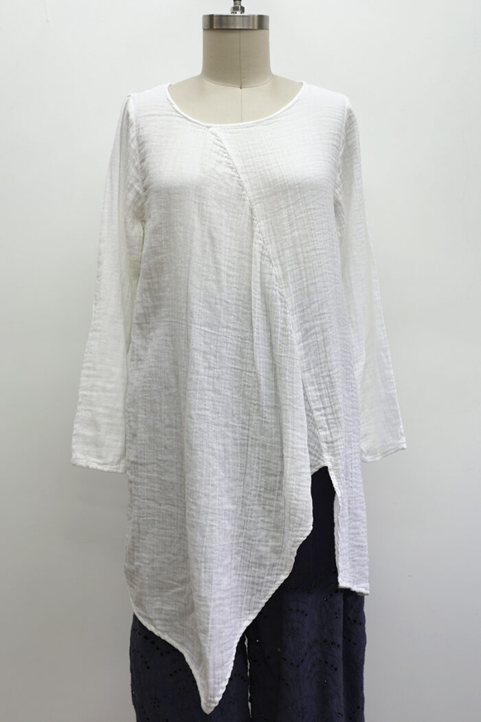 Kite Shirt - Image 2