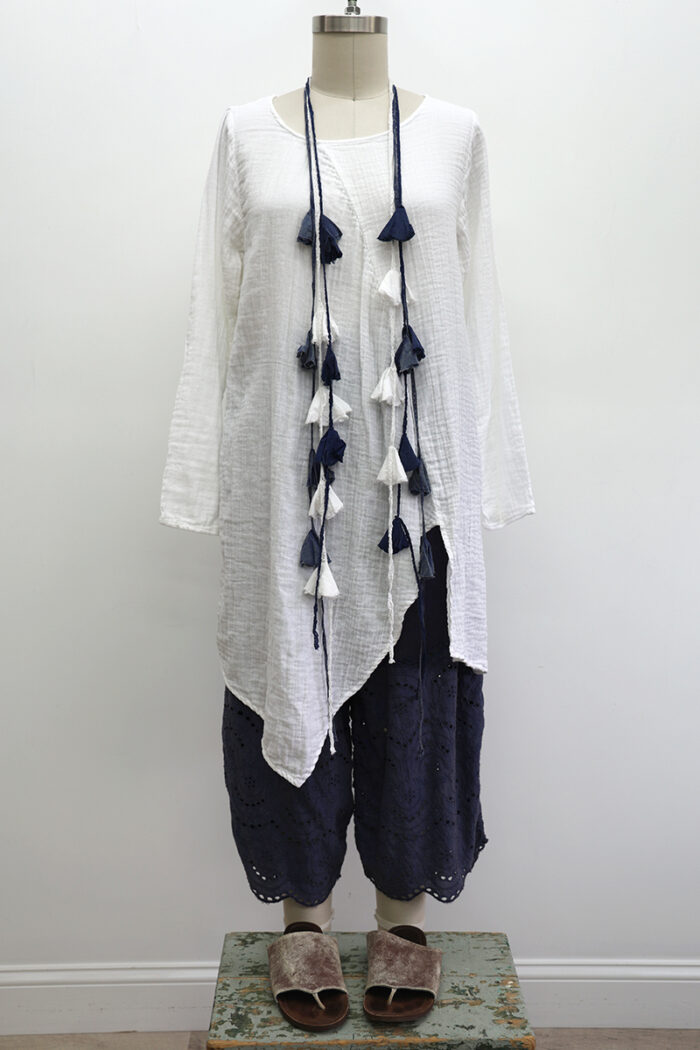 Kite Shirt - Image 3