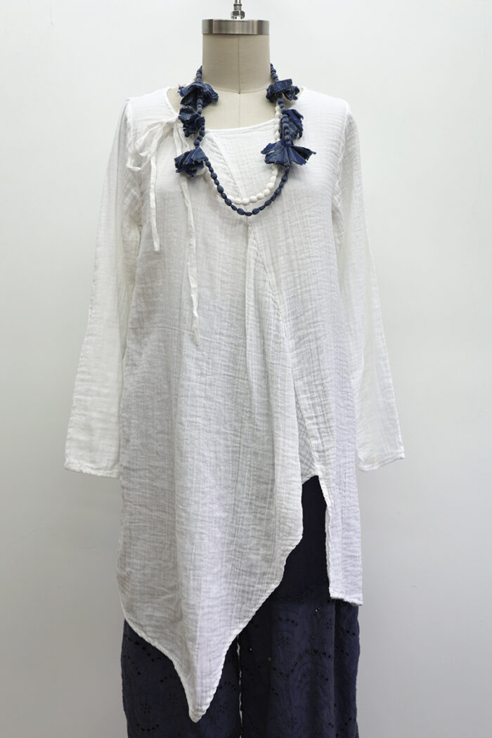 Kite Shirt