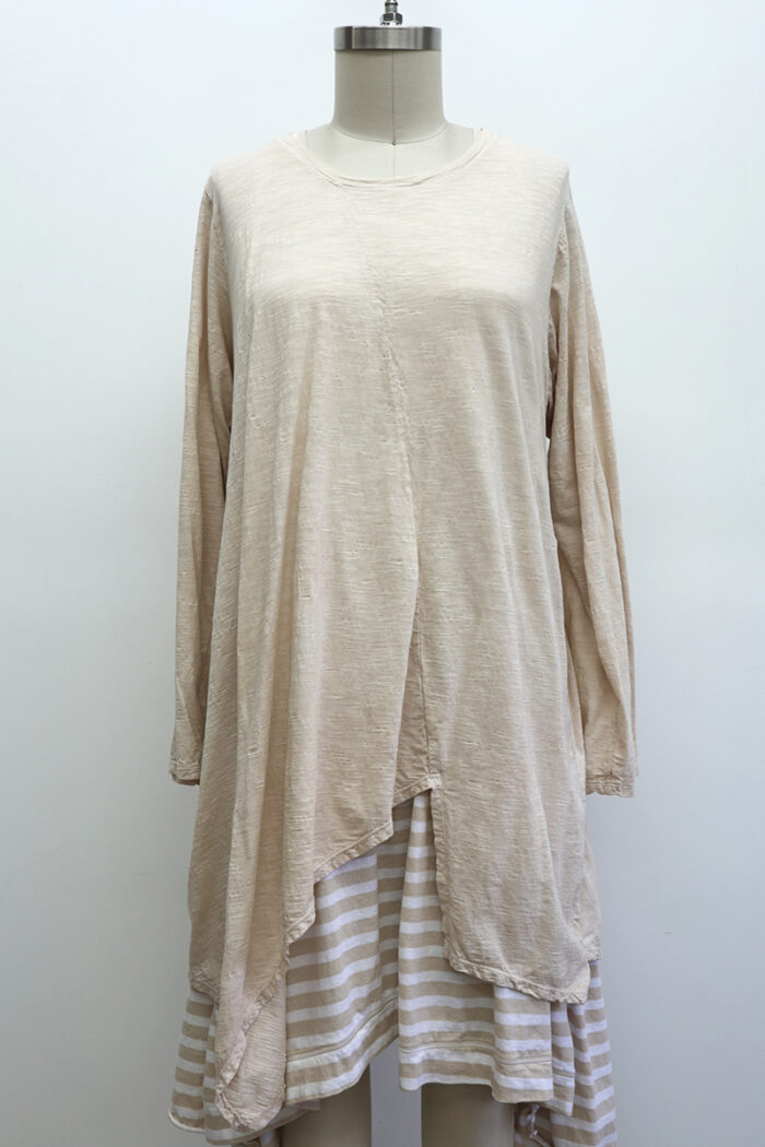 Kite Shirt - Image 2