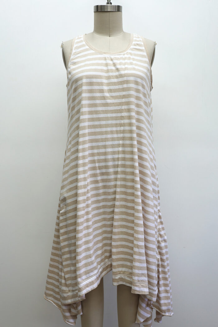 Long Ballet Slip - Image 2