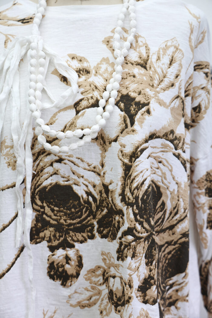 T-Shirt Long Sleeve - Image 3