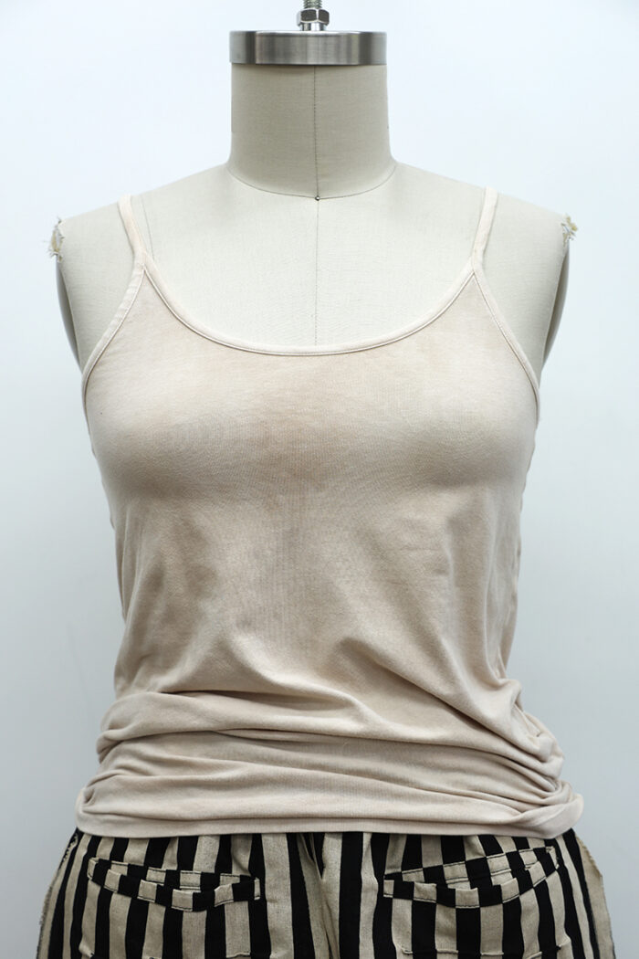 Under Cami - Image 2