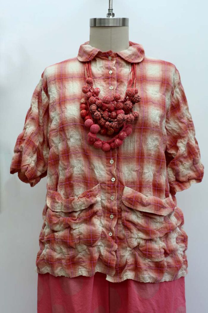 Monet Shirt