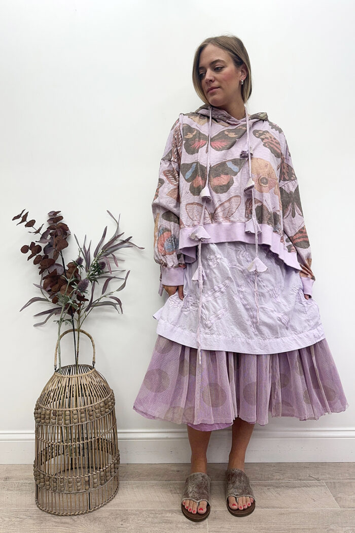 Maiden Tunic - Image 5