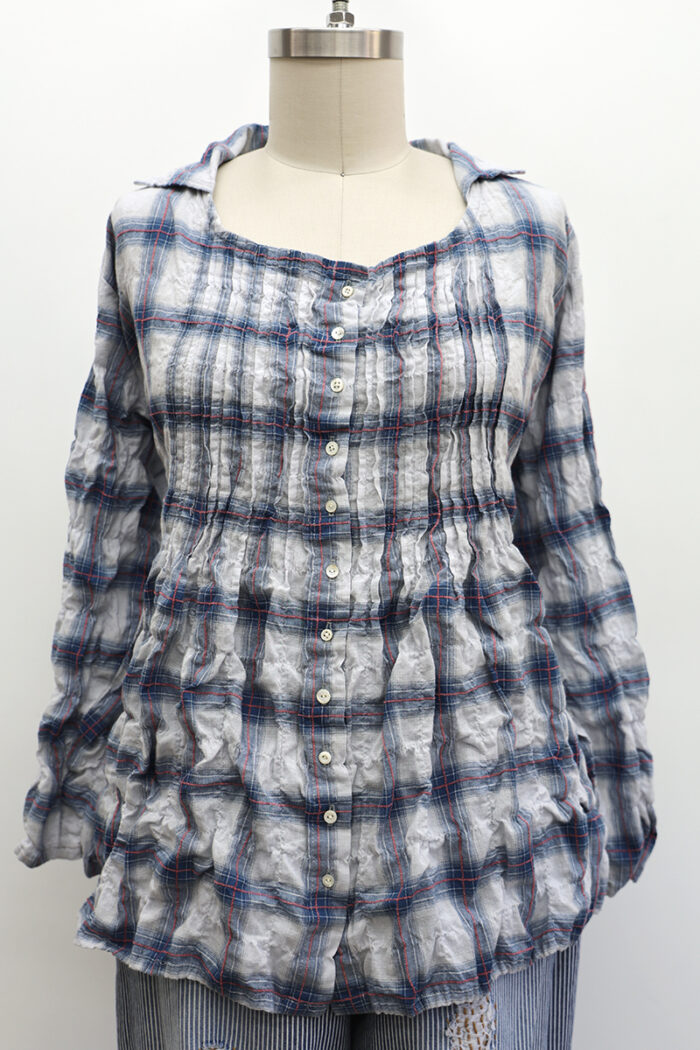 Licorice Shirt - Image 2