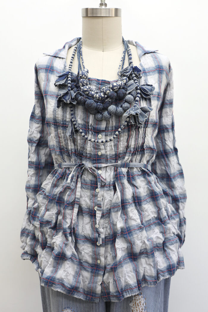 Licorice Shirt