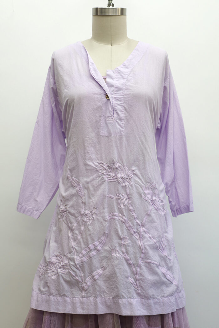 Maiden Tunic - Image 2
