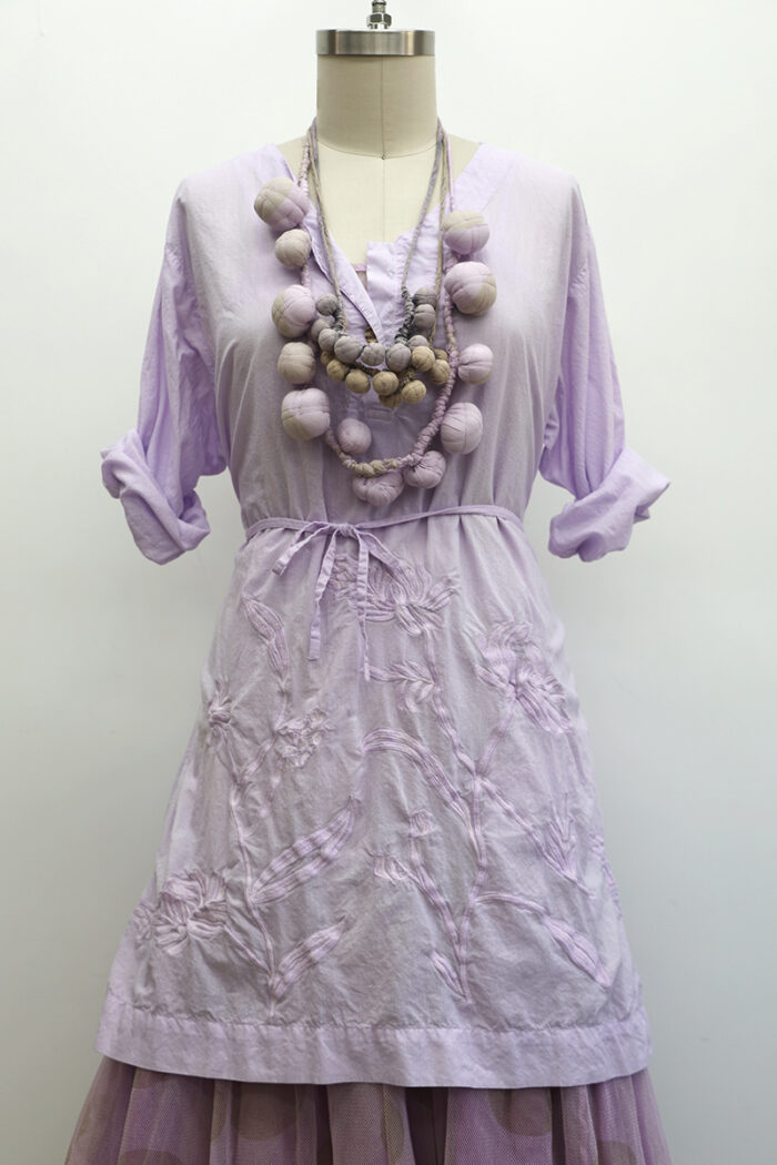 Maiden Tunic - Image 3