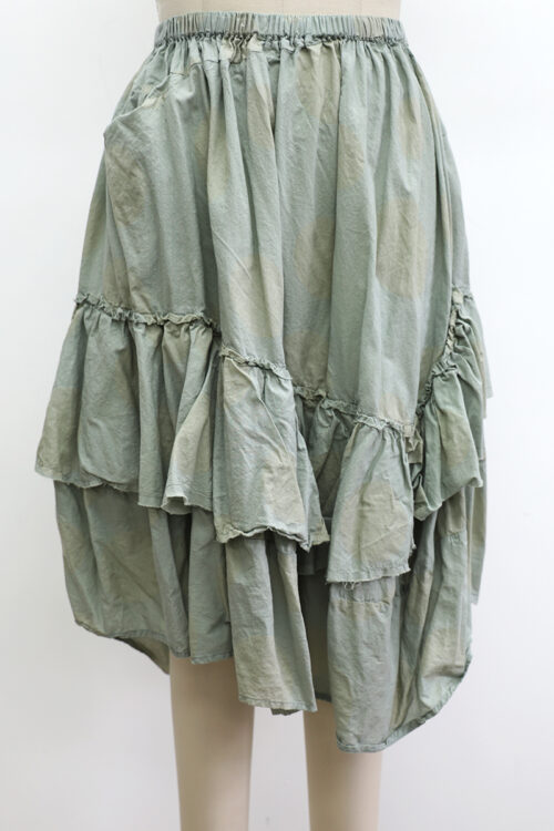 Cosmo Skirt