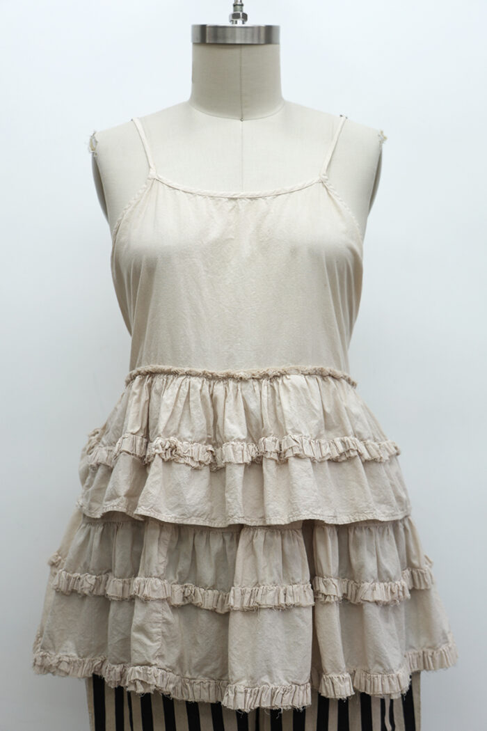 Dutton Cami - Image 2