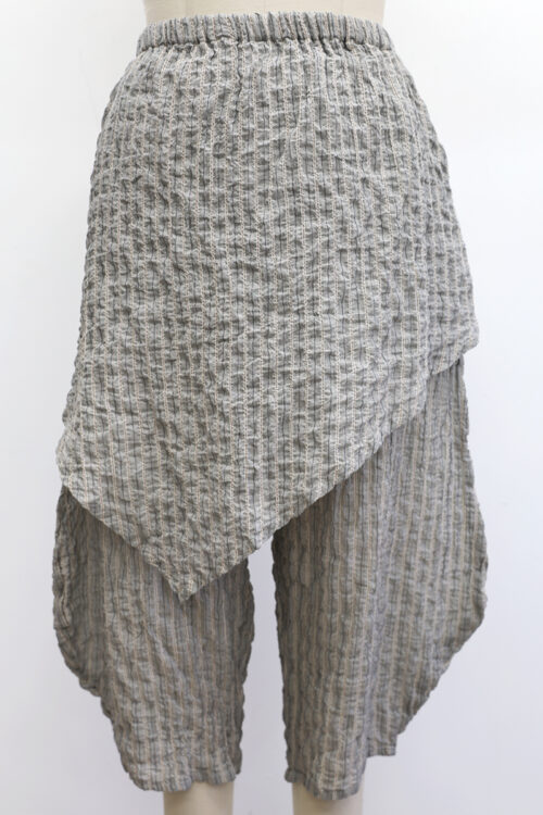 Lotus Pant