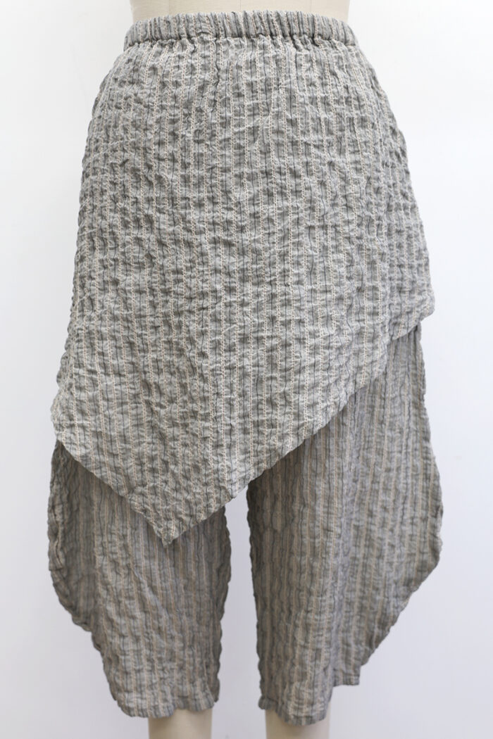 Lotus Pant