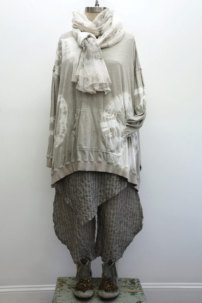 Lotus Pant - Image 2
