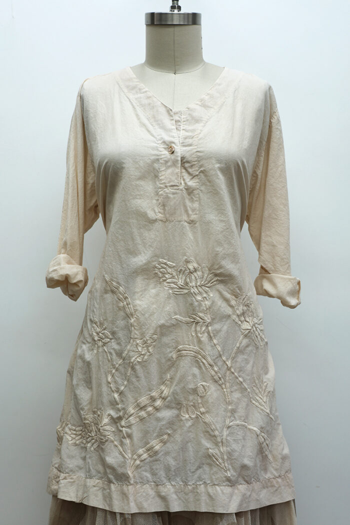 Maiden Tunic - Image 2