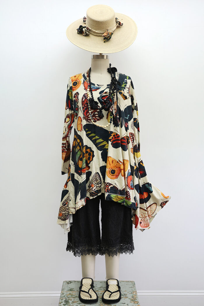 Bloomers - Image 2
