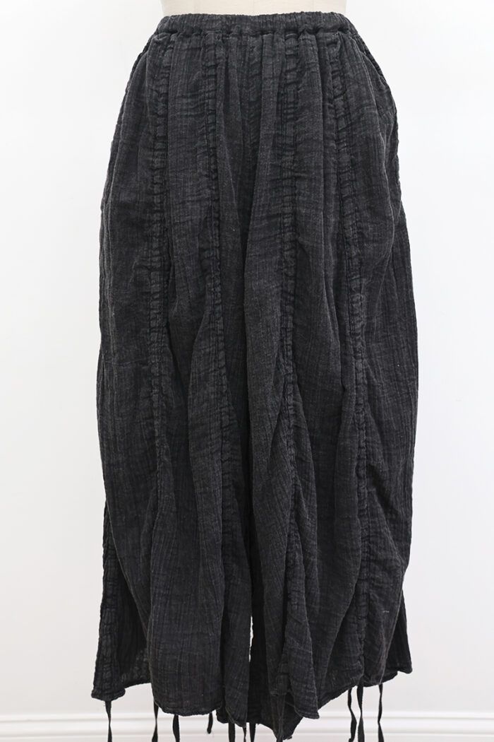 Parachute Pant - Image 2