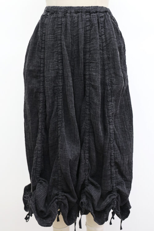 Parachute Pant