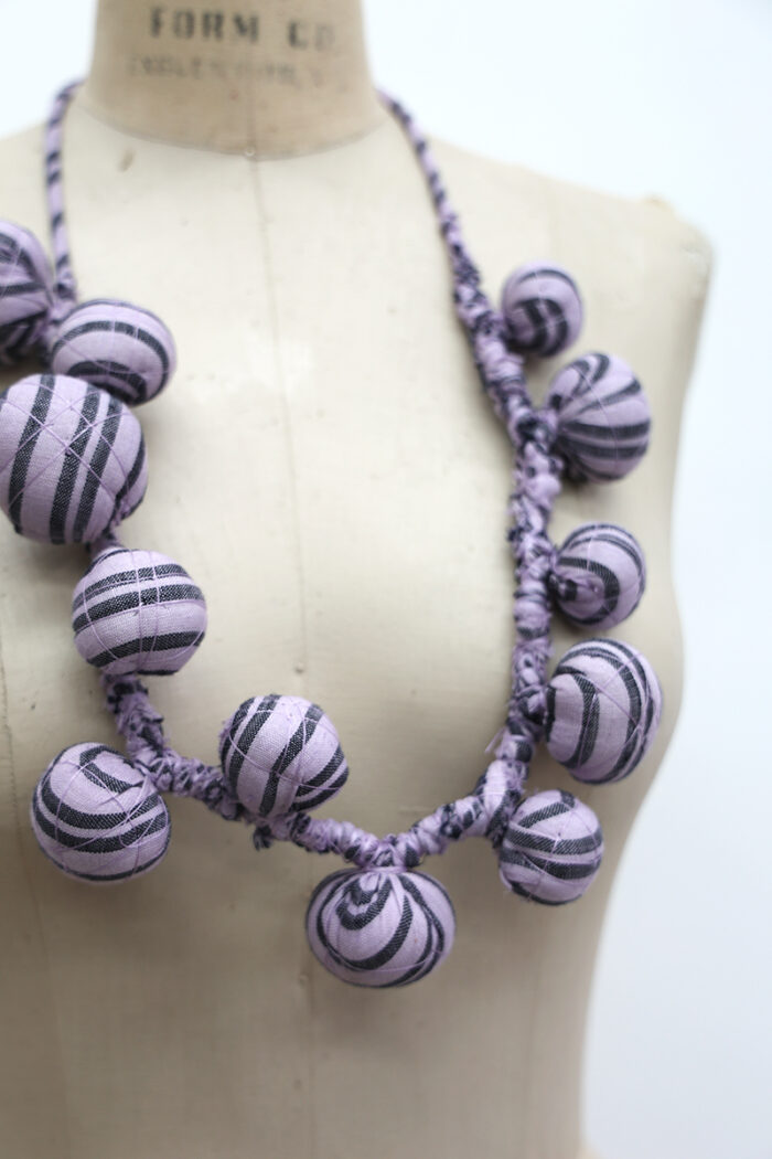 Giant Celestial Necklace - Image 3