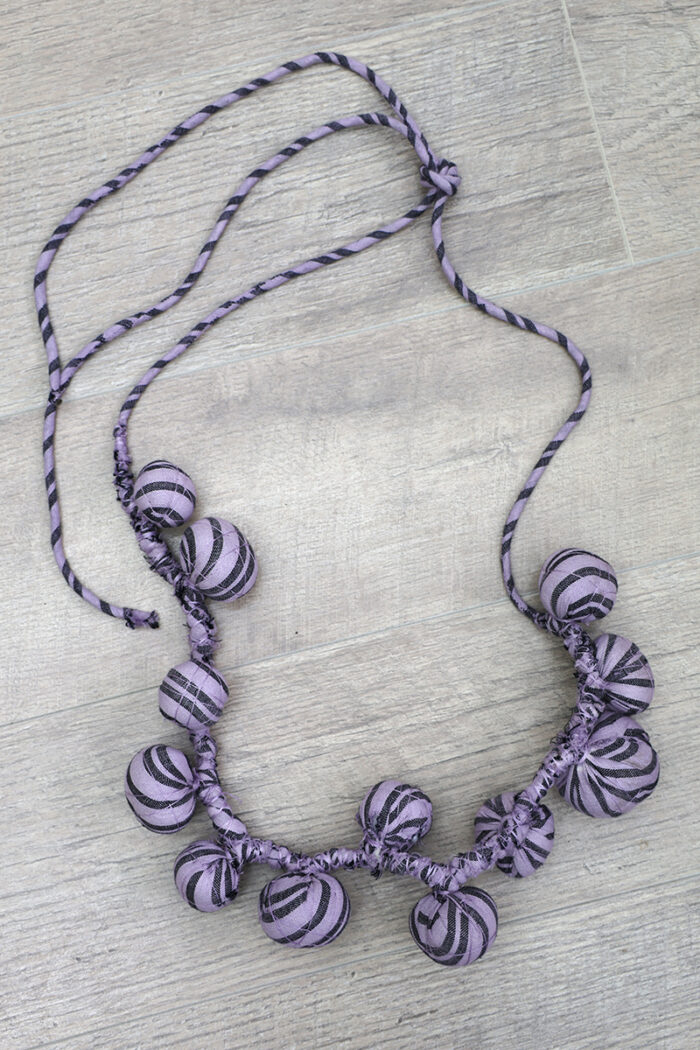 Giant Celestial Necklace - Image 2