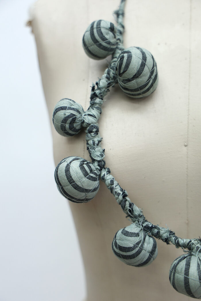 Giant Celestial Necklace - Image 3