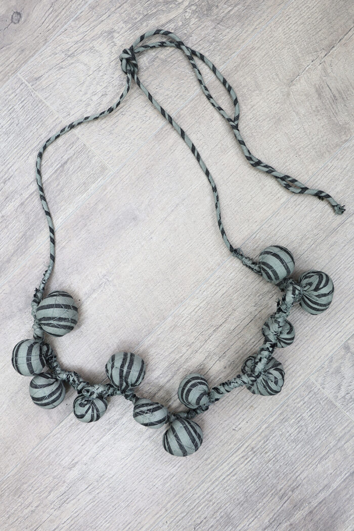Giant Celestial Necklace - Image 2
