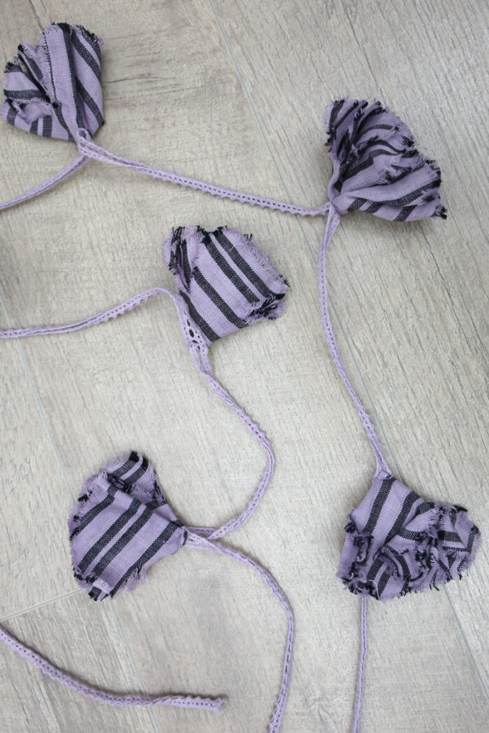 Ginko Necklace - Image 3