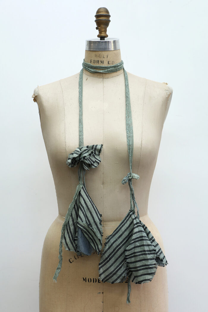 Flower Necklace - Image 2