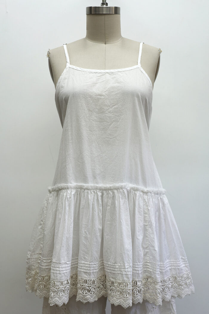 Bloomer Cami - Image 2