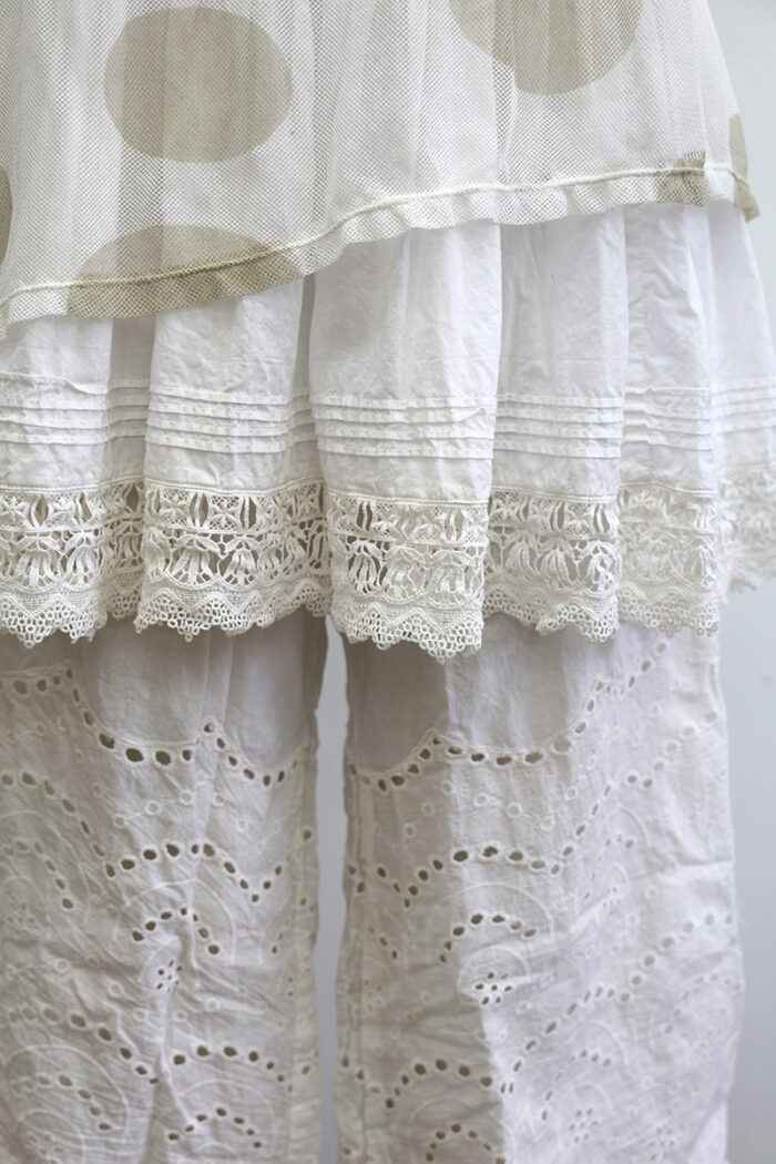 Bloomer Cami - Image 4