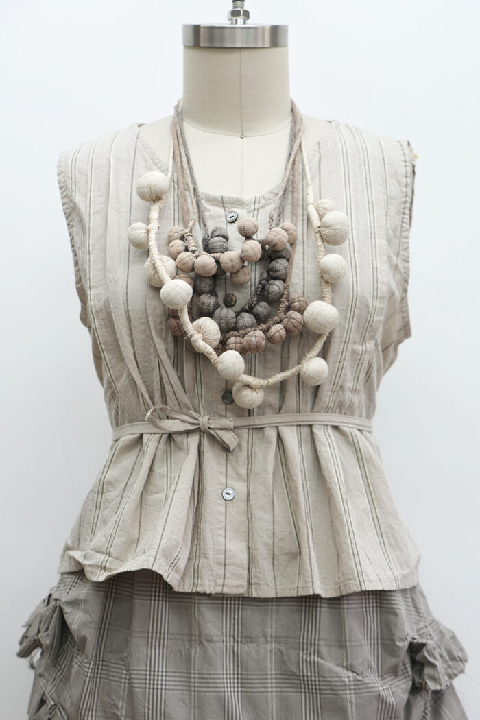 Sidewalk Cami - Image 2