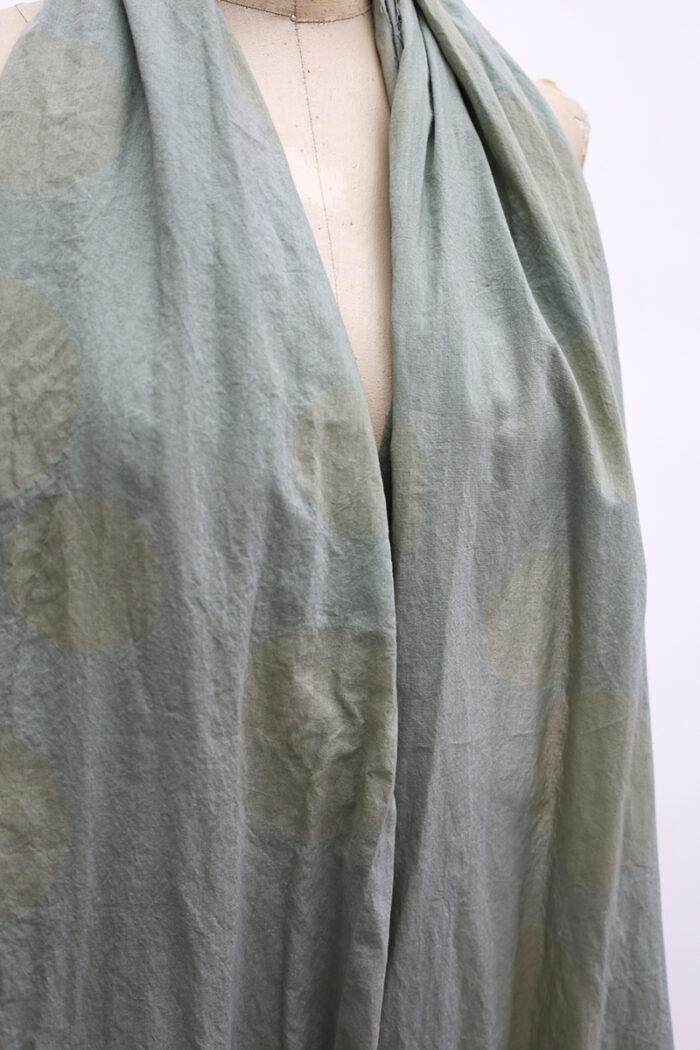 Plain Shawl - Image 3