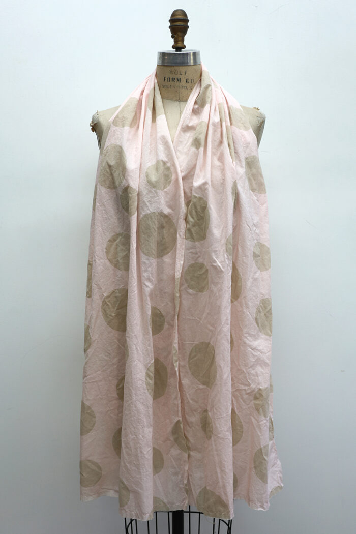 Plain Shawl - Image 2