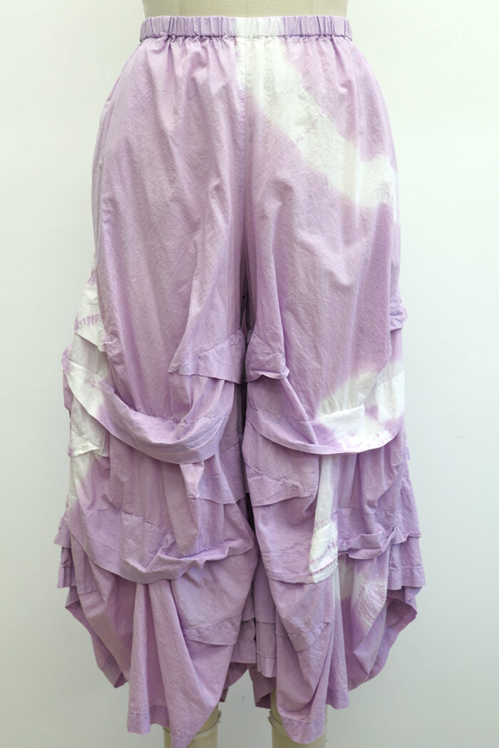Stormy Pant Tie Dye - Image 2