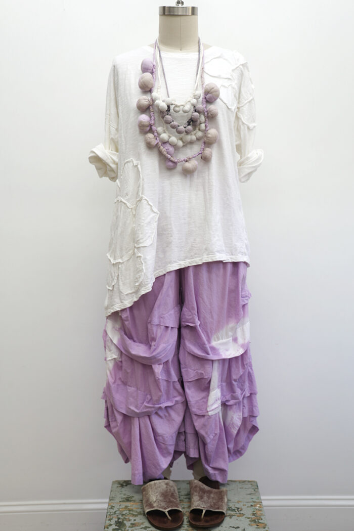 Stormy Pant Tie Dye - Image 3