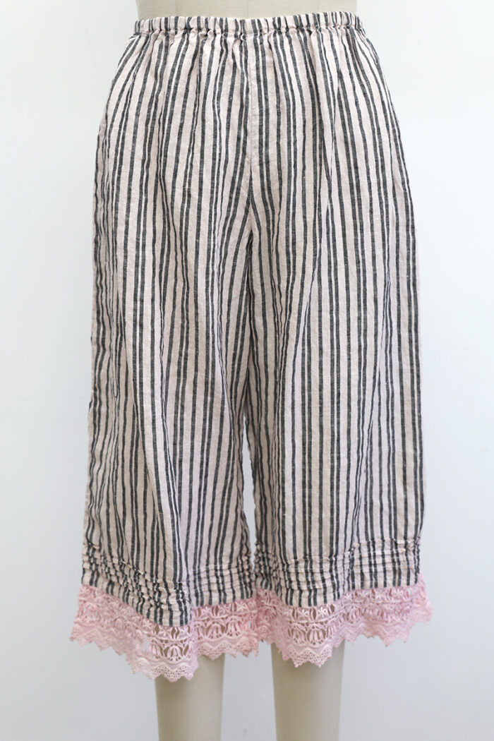 Bloomers