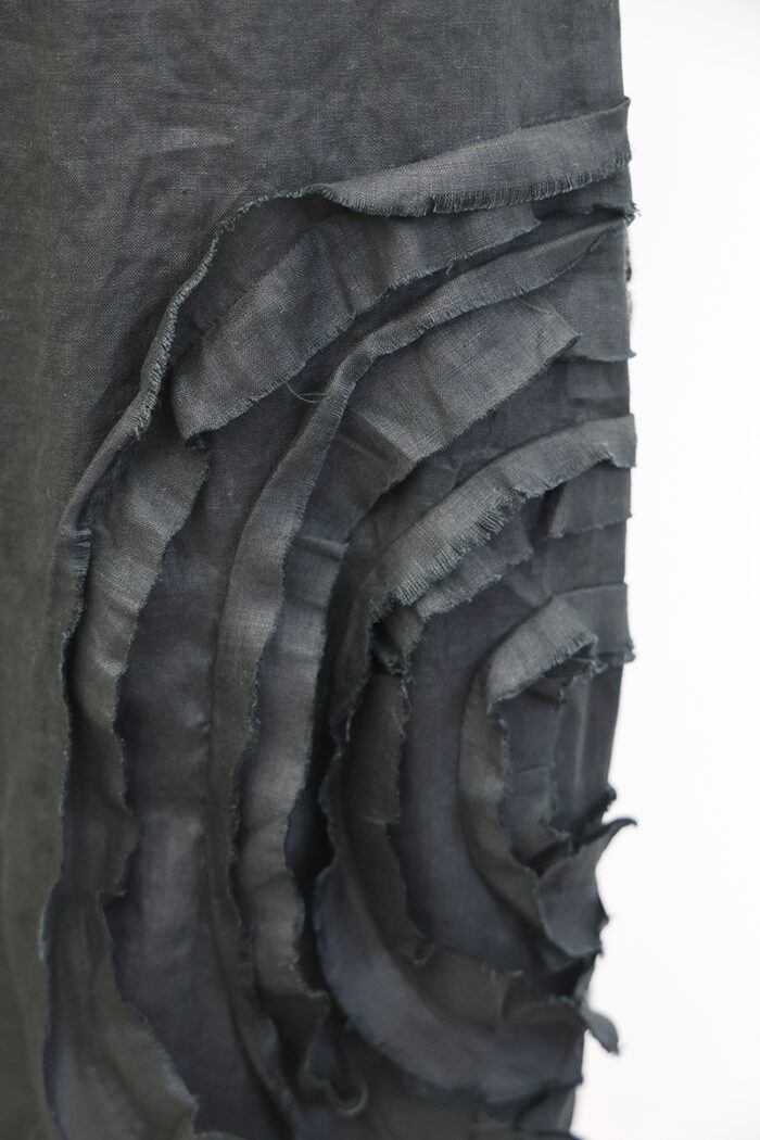 Cabbage Rose Pant - Image 4