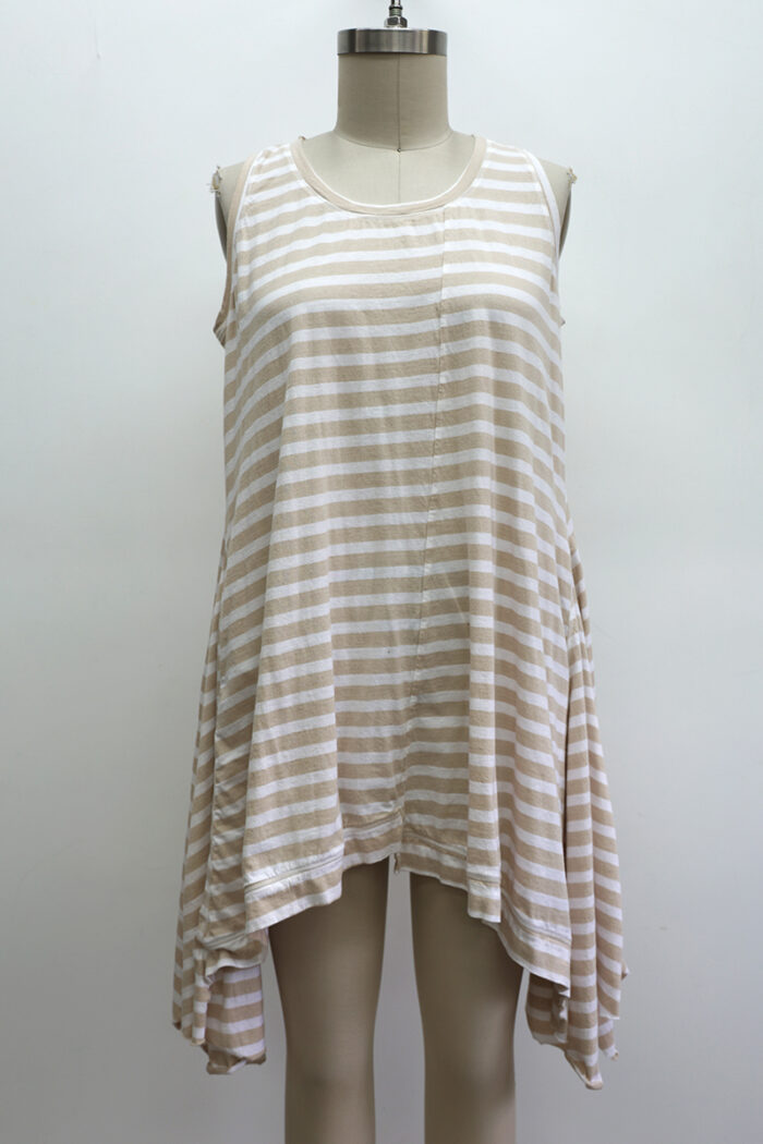 Short Ballet Slip - Image 2
