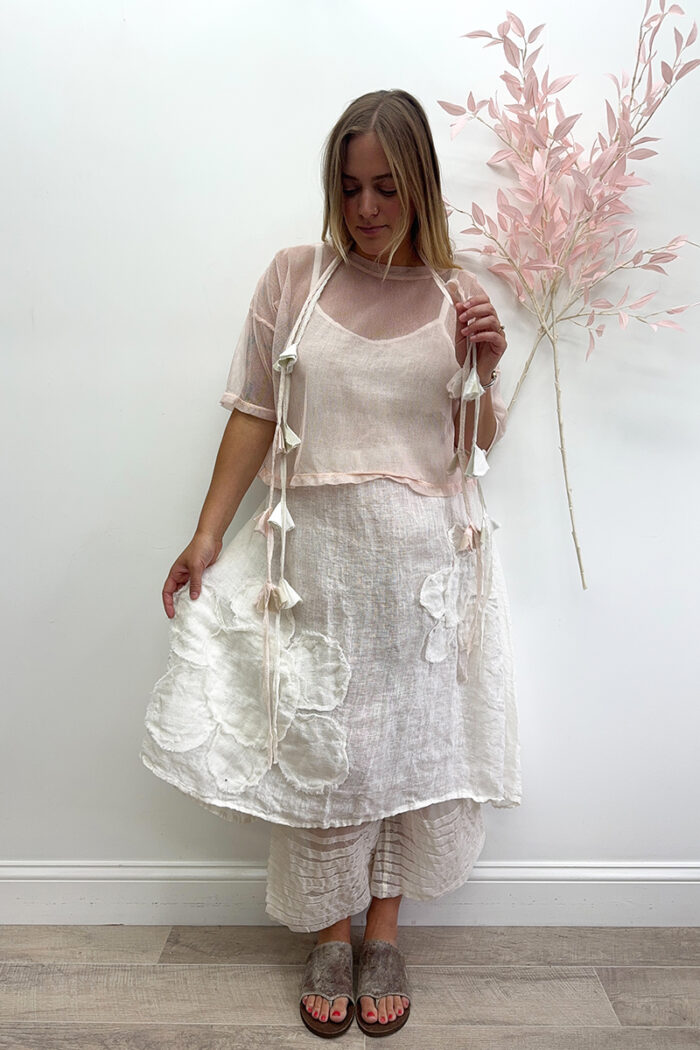 Daisy Slip - Image 5