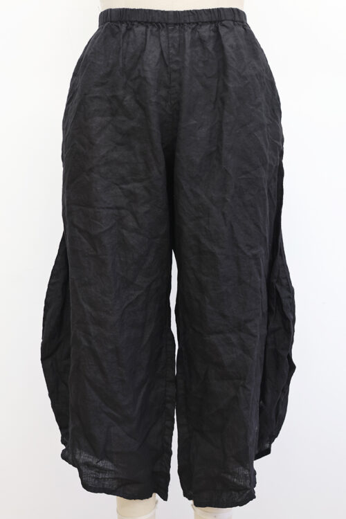 Basic Pant
