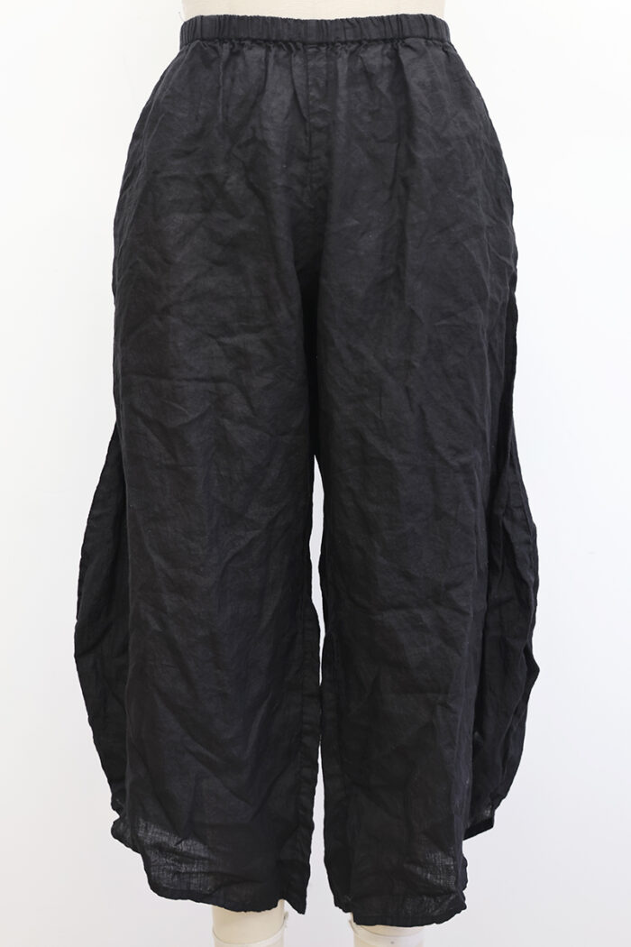 Basic Pant